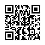 XC6122A532MR-G QRCode