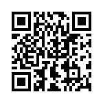 XC6122A535MR-G QRCode