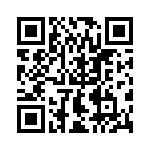 XC6122A537ER-G QRCode