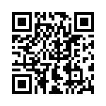 XC6122A540MR-G QRCode