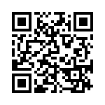 XC6122A541ER-G QRCode