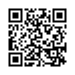 XC6122A542MR-G QRCode