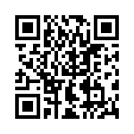 XC6122A543ER-G QRCode