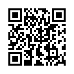 XC6122A549ER-G QRCode