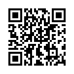 XC6122A621MR-G QRCode