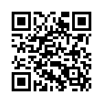 XC6122A630ER-G QRCode