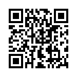 XC6122A631MR-G QRCode