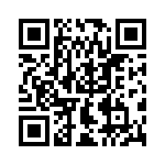 XC6122A634ER-G QRCode