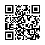 XC6122A634MR-G QRCode