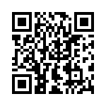 XC6122A635ER-G QRCode