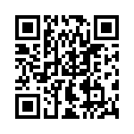 XC6122A636MR-G QRCode