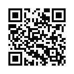 XC6122A643MR-G QRCode