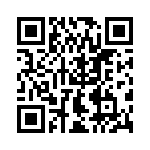 XC6122A717MR-G QRCode