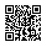 XC6122A725ER-G QRCode