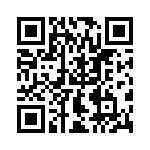 XC6122A731MR-G QRCode