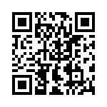 XC6122A740ER-G QRCode