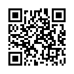 XC6122A748ER-G QRCode