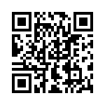 XC6122C218ER-G QRCode