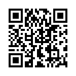 XC6122C219MG-G QRCode