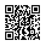 XC6122C220MG-G QRCode