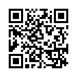 XC6122C234ER-G QRCode