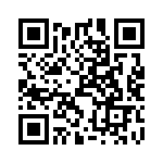 XC6122C234MG-G QRCode