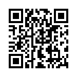 XC6122C238MG-G QRCode