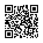 XC6122C242ER-G QRCode