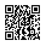 XC6122C243MG-G QRCode