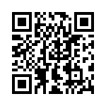 XC6122C244ER-G QRCode