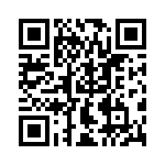 XC6122C249ER-G QRCode