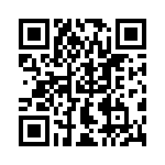 XC6122C249MG-G QRCode