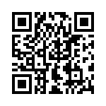 XC6122C250MG-G QRCode