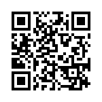 XC6122C321ER-G QRCode