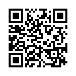 XC6122C325ER-G QRCode