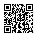 XC6122C327MR-G QRCode