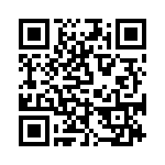 XC6122C328ER-G QRCode