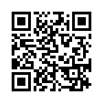 XC6122C330ER-G QRCode