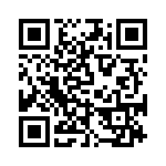 XC6122C333ER-G QRCode