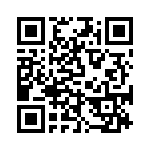 XC6122C337MR-G QRCode