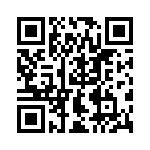 XC6122C342ER-G QRCode