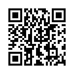 XC6122C343MR-G QRCode