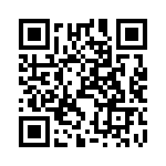 XC6122C347ER-G QRCode