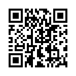 XC6122C349MR-G QRCode