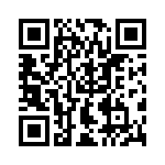 XC6122C421ER-G QRCode