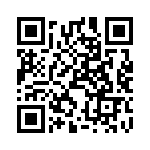 XC6122C422MR-G QRCode