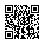 XC6122C427ER-G QRCode