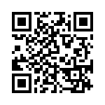 XC6122C431MR-G QRCode