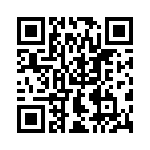 XC6122C432MR-G QRCode