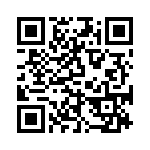 XC6122C434MR-G QRCode